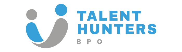 Talent Hunters BPO